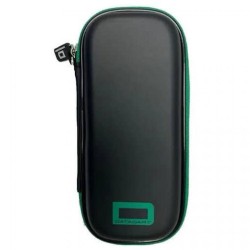 Funda Dardos Datadarts Pro Pack Green