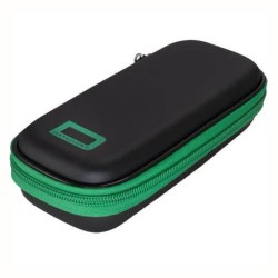 Es gibt Dardos Datadarts Pro Pack Green