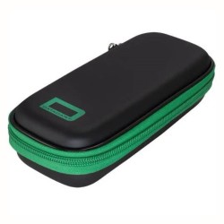 Funda Dardos Datadarts Pro Pack Green