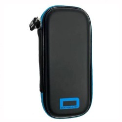 Funda Dardo Datadarts Pro Pack Azul