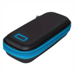 Funda Dardo Datadarts Pro Pack Azul