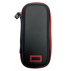 Funda Dardos Datadarts Pro Pack Red