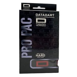 Es gibt Dardos Datadarts Pro Pack Red