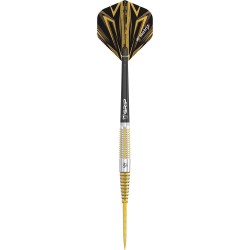 Darts Bulls Darts De Stinger 90% 25gr 14825