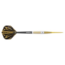 Darts Bulls Darts De Stinger 90% 25gr 14825