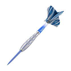 Darts Bulls Darts De Azza 90% 22gr 14852