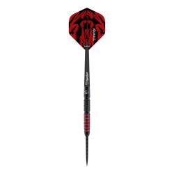 Darts Bulls Darts De Magma 90% 23gr 14843