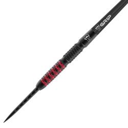 Dardo Bulls Darts De Magma 90% 23gr 14843