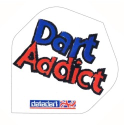 Schwertfeder Datadart Cmf Flight Dart Addict Cmf 11