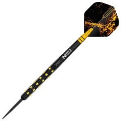 Darts Red Dragon Nirvana 90% 22g 2383