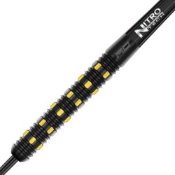 Darts Red Dragon Nirvana 90% 22g 2383