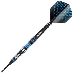 Darts Red Dragon Marlin 90% 20 g Rdd2407