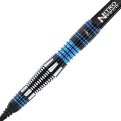 Darts Red Dragon Marlin 90% 20 g Rdd2407