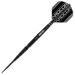 Darts Red Dragon Razor Edge Extreme 90% 23g Rdd2372