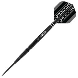 Darts Red Dragon Razor Edge Extreme 90% 24g Rdd2373