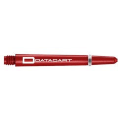 Weizen Dart Datadarts Sig Stem Rot 48mm Medium