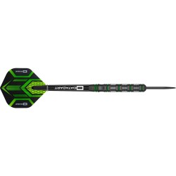 Dardo Datadart Modelo Marauder 90% 21g