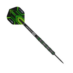 Darts Datadart Modell Marauder 90% 21g