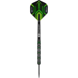 Darts Datadart Modell Marauder 90% 23g