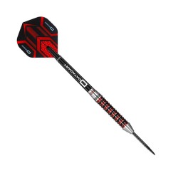 Dardo Datadart Modelo Red Demon 90% 23g