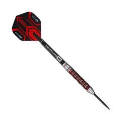 Darts Datadart Modell Red Demon 90% 23g