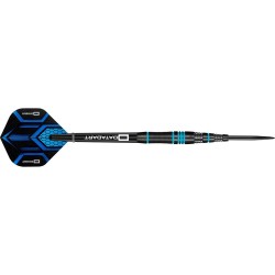 Darts Datadart Modell Phantom 90% 22g