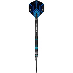 Darts Datadart Modell Phantom 90% 22g