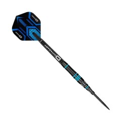 Darts Datadart Modell Phantom 90% 22g