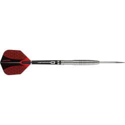 Darts Datadart Modell Yokote 90% 22g