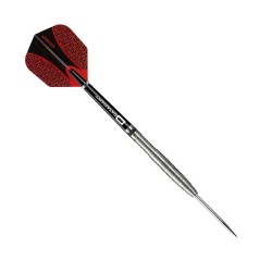 Darts Datadart Modell Yokote 90% 22g