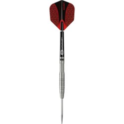 Darts Datadart Modell Yokote 90% 22g