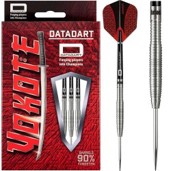 Dardo Datadart Modelo Yokote 90% 22g