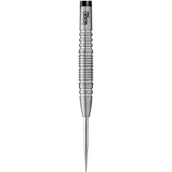 Darts Datadart Modell Icon 90% 23g