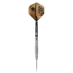 Darts Datadart Modell Icon 90% 23g