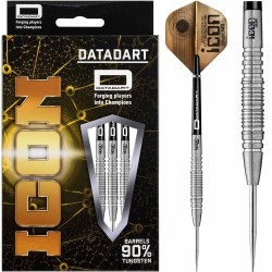 Dardo Datadart Modelo Icon 90% 23g