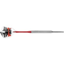 Darts Datadart Spieler Martin Adams 95% 22g