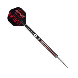 Darts Datadart Spieler Martin Adams Legend 95% 22g