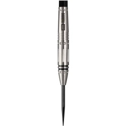 Darts Datadart Spieler Robbo Mk3 Hybrid 80% 22g