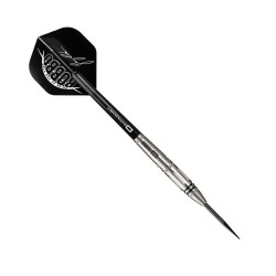 Darts Datadart Spieler Robbo Mk3 Hybrid 80% 22g