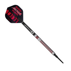 Darts Datadart Martin Adam 95% 21g