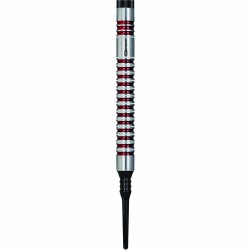 Darts Datadart Martin Adam 95% 21g