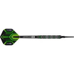 Darts Datadart Marauder 90% 19g