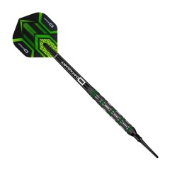 Darts Datadart Marauder 90% 19g