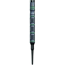 Darts Datadart Marauder 90% 19g