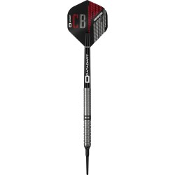 Darts Datadart Spieler Christian Bunse 90% 21.5g 284269