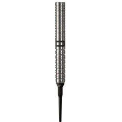 Darts Datadart Spieler Christian Bunse 90% 21.5g 284269