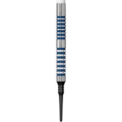 Darts Datadart Spieler Jocky Wilson 95% 22g