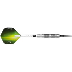 Darts Datadart Orion 90% 18g