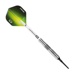 Darts Datadart Orion 90% 18g