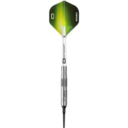 Darts Datadart Orion 90% 18g